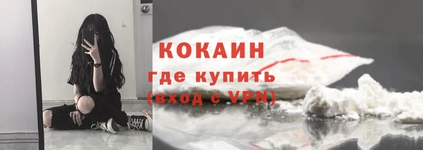 спиды Бронницы