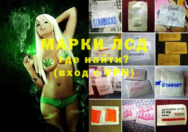 спиды Бронницы