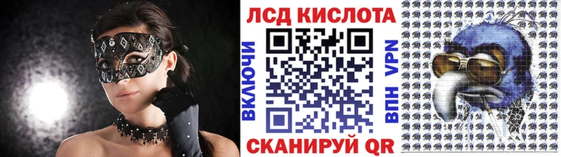 купить закладку  Новоржев  Марки N-bome 1,5мг 